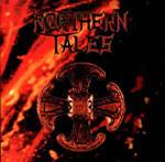 Northern Tales : A Vocalist`s Diary